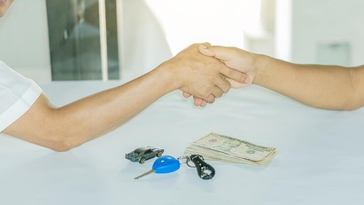 Consórcio com lance embutido – como funciona e onde fazer?