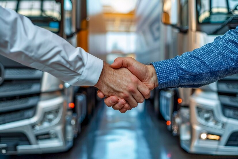 Carta de Crédito Contemplada – vale a pena comprar?