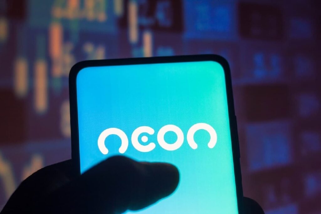 Conta Digital Neon- conheça esta opção!