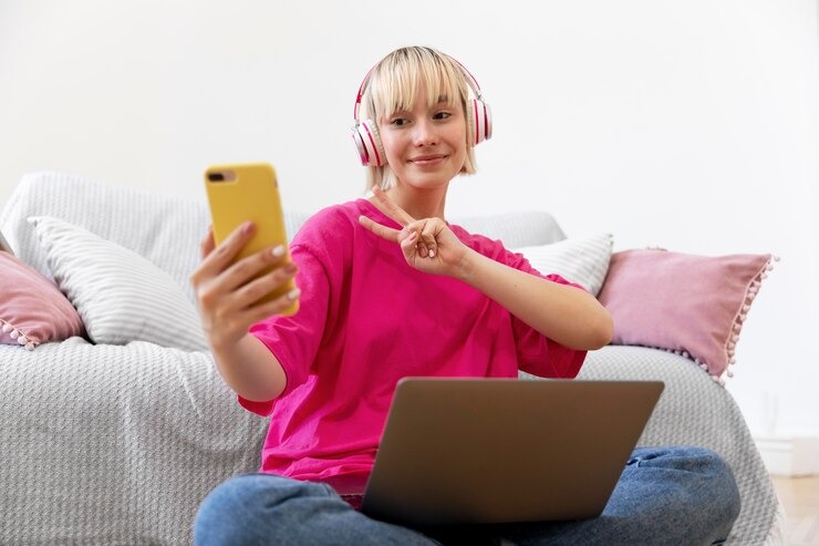 Renda Extra: Ideias Práticas para Aumentar Seus Ganhos