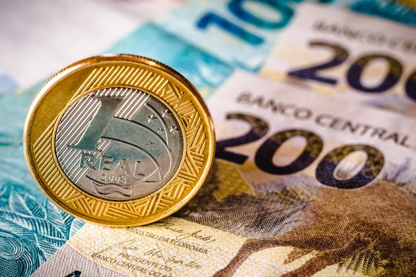 Está Precisando de Dinheiro? Confira Opções de Empréstimos