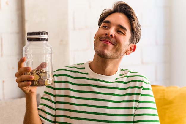 O que é estabilidade financeira e como alcança-la?