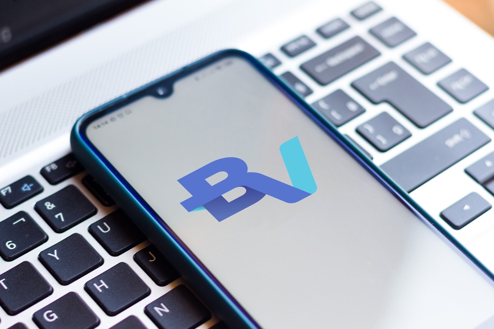 financiamento banco BV