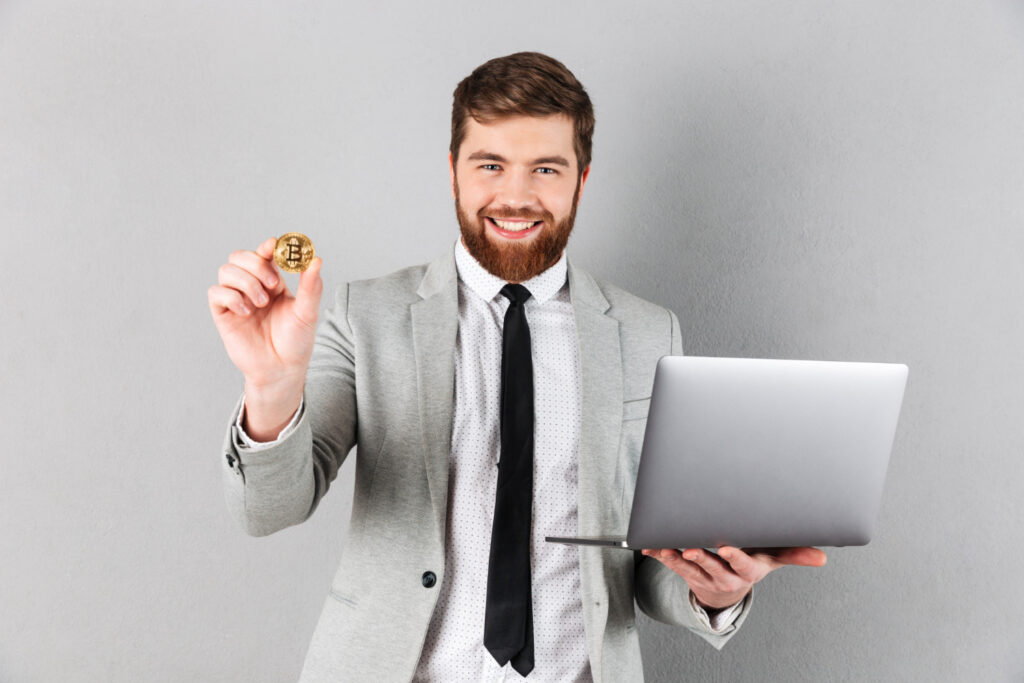 Como começar a investir