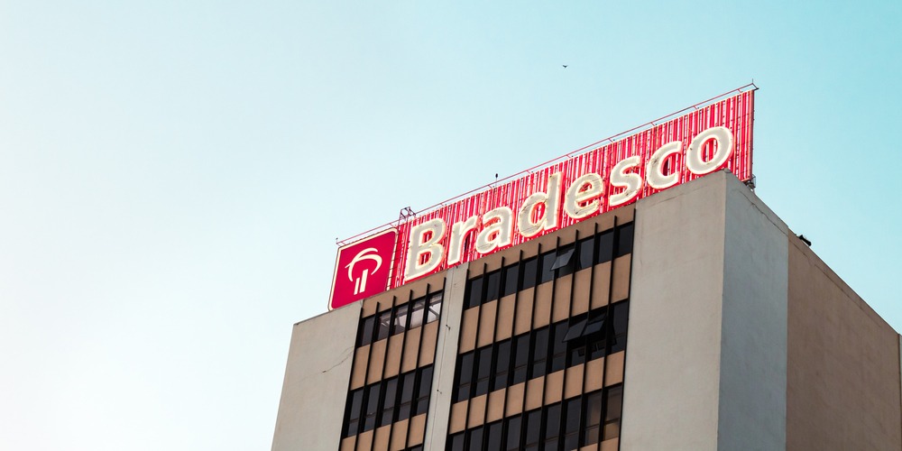 Conheça o cartão Bradesco Consignado INSS Elo Internacional