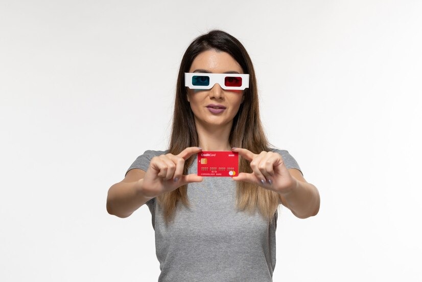 Conheça o Cartão Bradesco Neo Visa Platinum