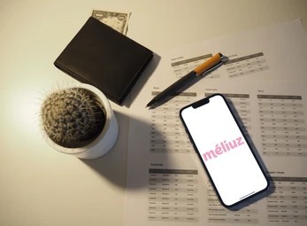 Cartão Meliuz: um Platinum sem anuidade que dá cashback