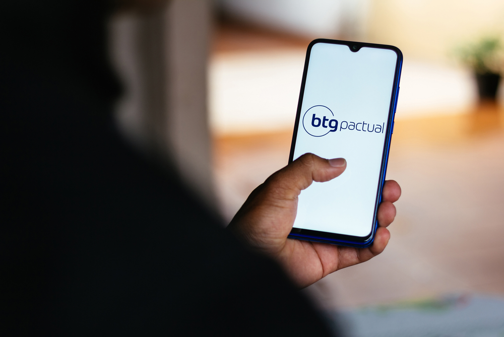 Crédito Pessoal BTG Pactual: a solução que você precisa