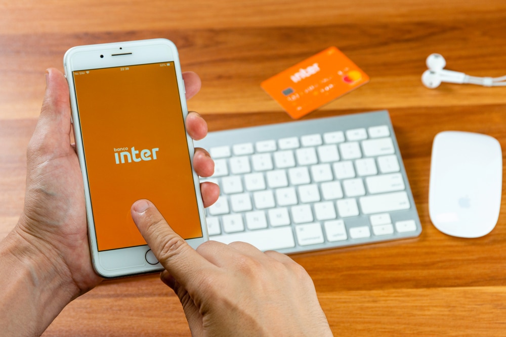 Conheça o Financiamento Imobiliário Inter: praticidade e benefícios garantidos