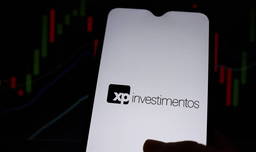 Financiamento Imobiliário XP: as taxas mais atrativas para conquistar seu sonho