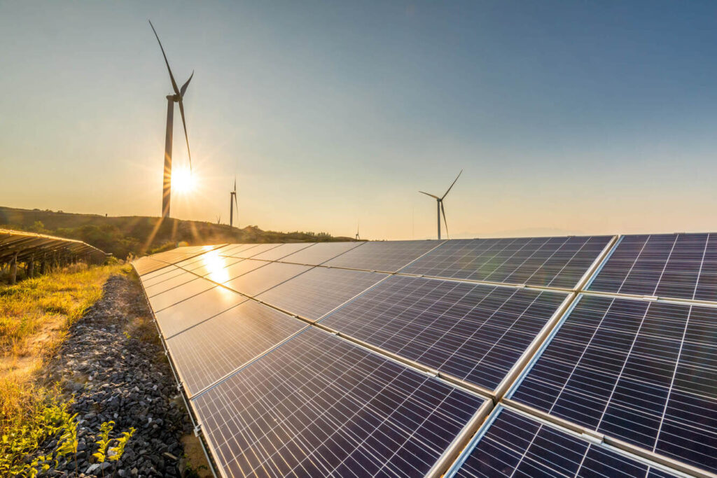 Crédito para Energia Solar do Itaú: a combinação ideal entre economia e sustentabilidade
