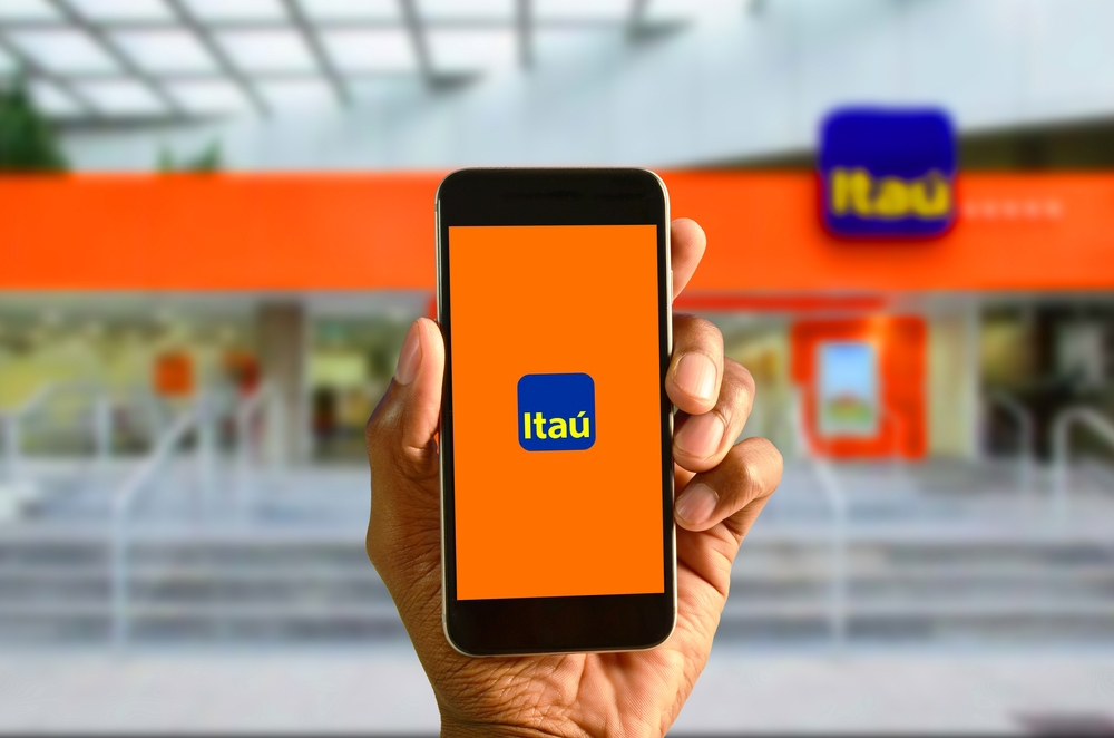 Empréstimo pessoal do Itaú: conheça essa opção de crédito sem garantia