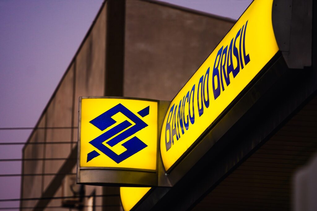 Empréstimo pessoal do Banco do Brasil: taxas atrativas e dinheiro rápido