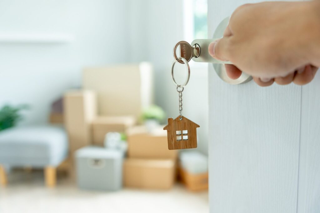 Home Equity do Banco Sofisa: condições atrativas e altos valores de crédito