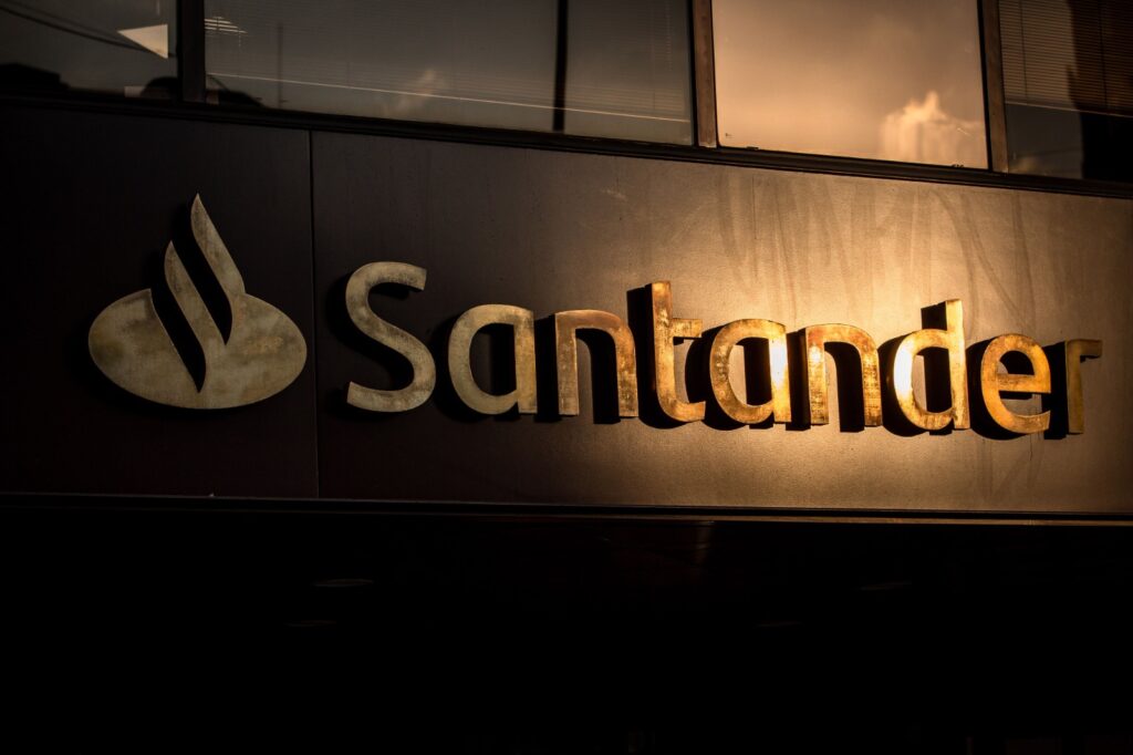 Crédito Unificado Santander: condições facilitadas para o pagamento dos seus contratos